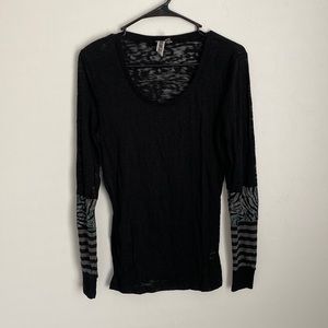 BKE Long Sleeve
